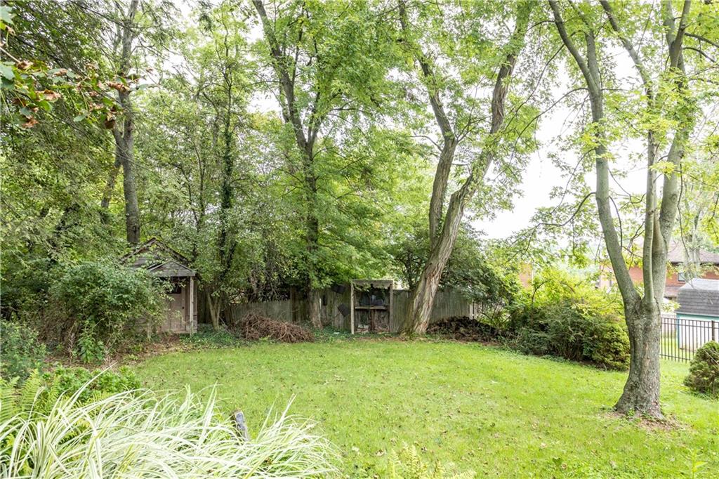 17 Hillcrest Road Pittsburgh, PA 15221 - Photo 24 of 24 Gallery Image 24