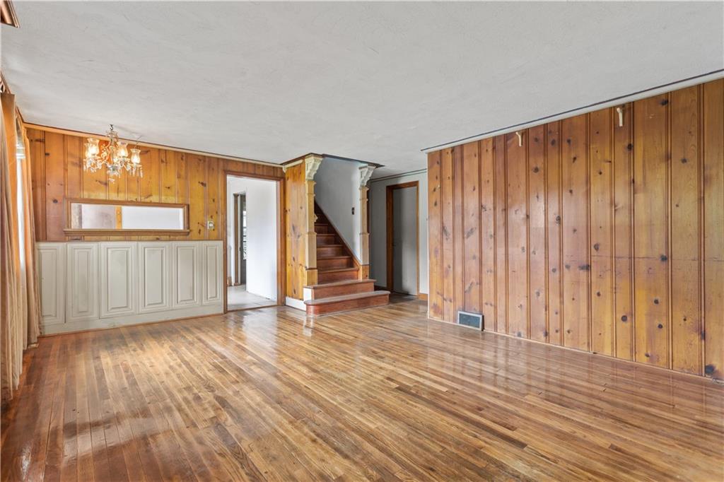 17 Hillcrest Road Pittsburgh, PA 15221 - Photo 6 of 24 Gallery Image 6