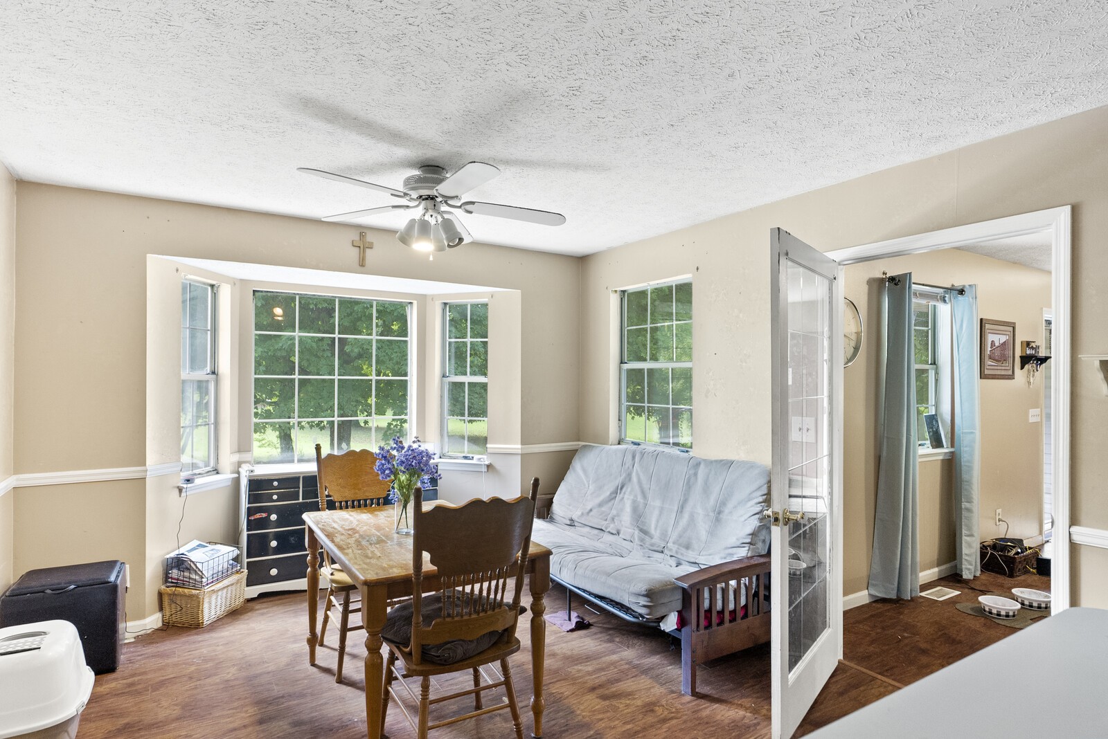 1824 Jordan Road Chapmansboro, TN 37035 - Photo 14 of 43 Gallery Image 14