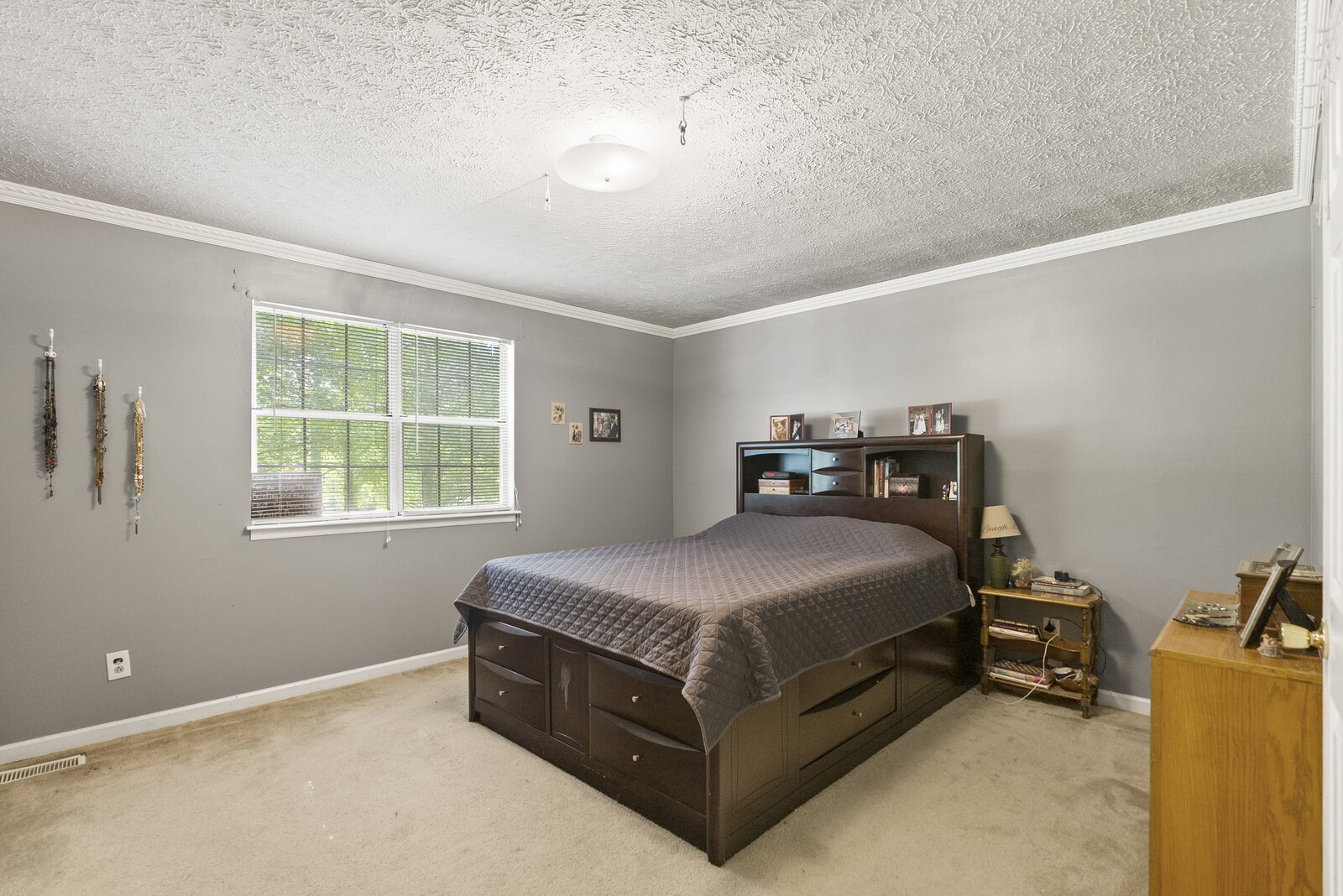 1824 Jordan Road Chapmansboro, TN 37035 - Photo 22 of 43 Gallery Image 22