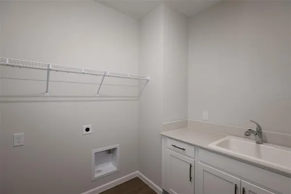 $599,990 | 5184 Prairie Preserve Run, St. Cloud, FL 34772