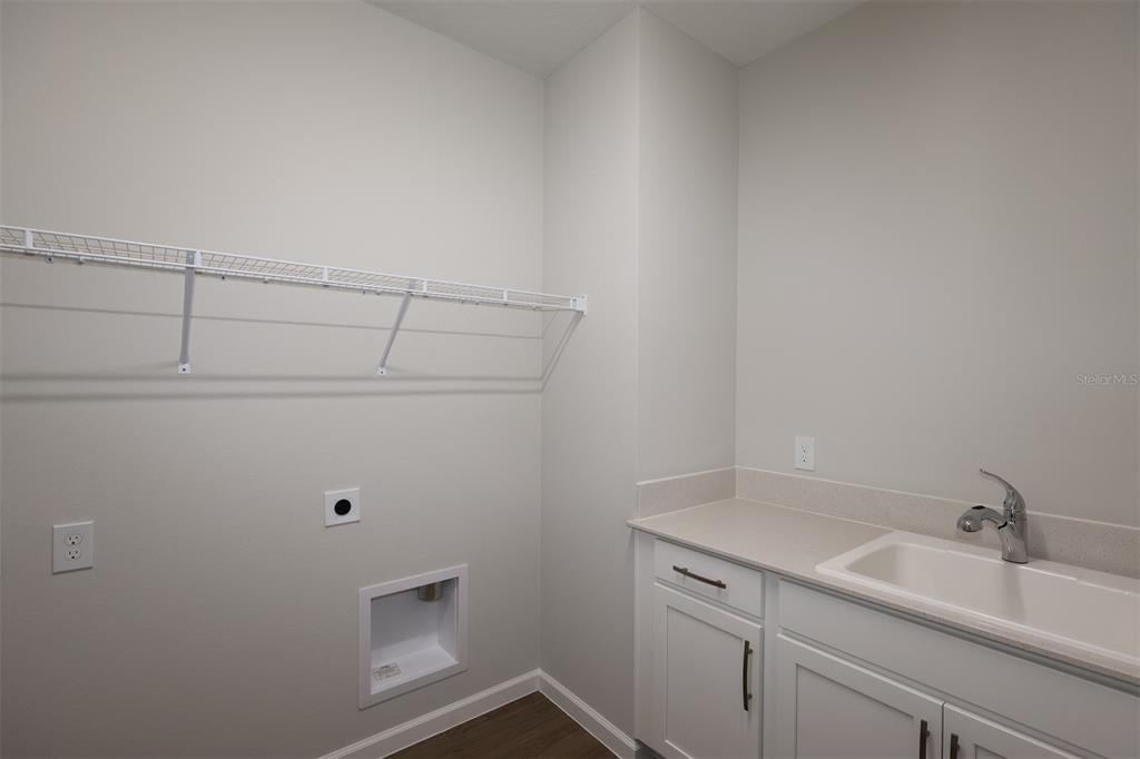 5184 Prairie Preserve Run St. Cloud, FL 34772 - Photo 11 of 28