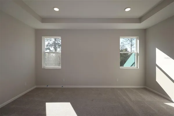 $599,990 | 5184 Prairie Preserve Run, St. Cloud, FL 34772