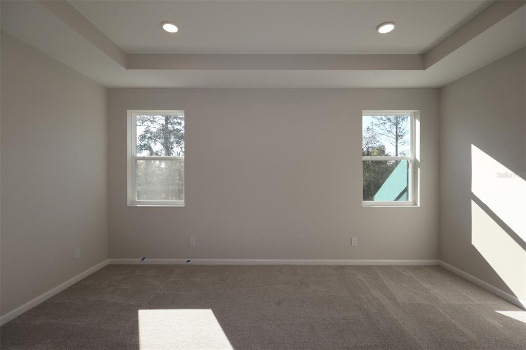 5184 Prairie Preserve Run St. Cloud, FL 34772 - Photo 12 of 28