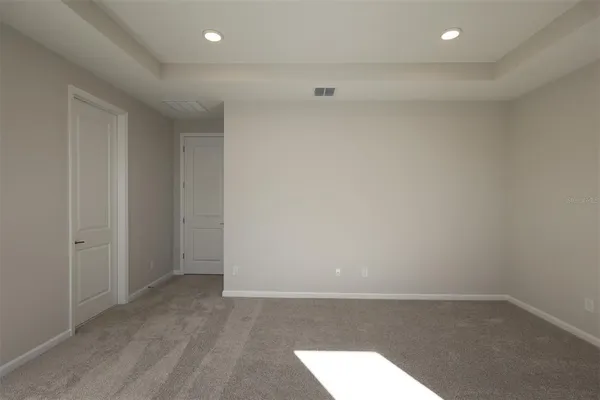 $599,990 | 5184 Prairie Preserve Run, St. Cloud, FL 34772