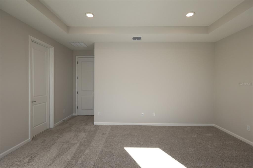 5184 Prairie Preserve Run St. Cloud, FL 34772 - Photo 13 of 28