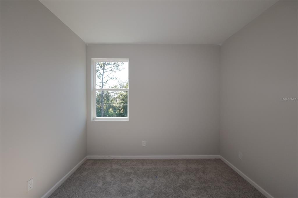 5184 Prairie Preserve Run St. Cloud, FL 34772 - Photo 14 of 36