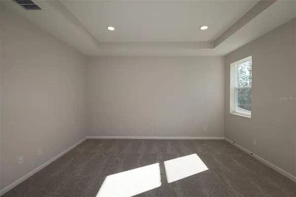 $599,990 | 5184 Prairie Preserve Run, St. Cloud, FL 34772