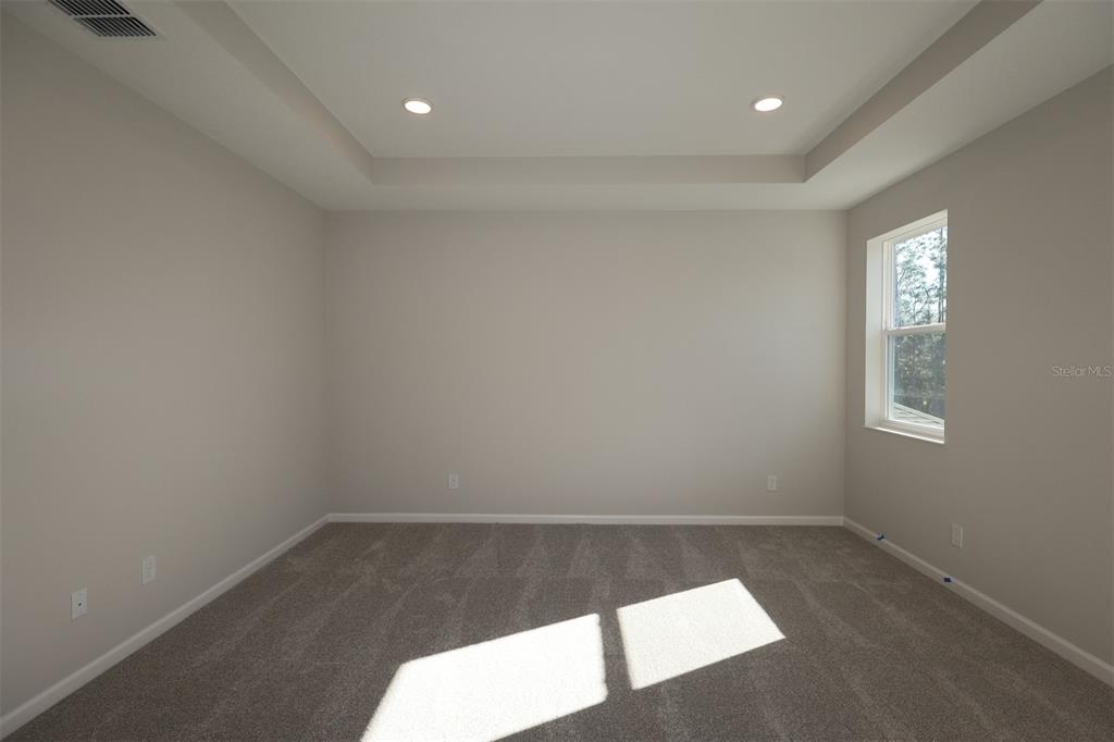 5184 Prairie Preserve Run St. Cloud, FL 34772 - Photo 14 of 28