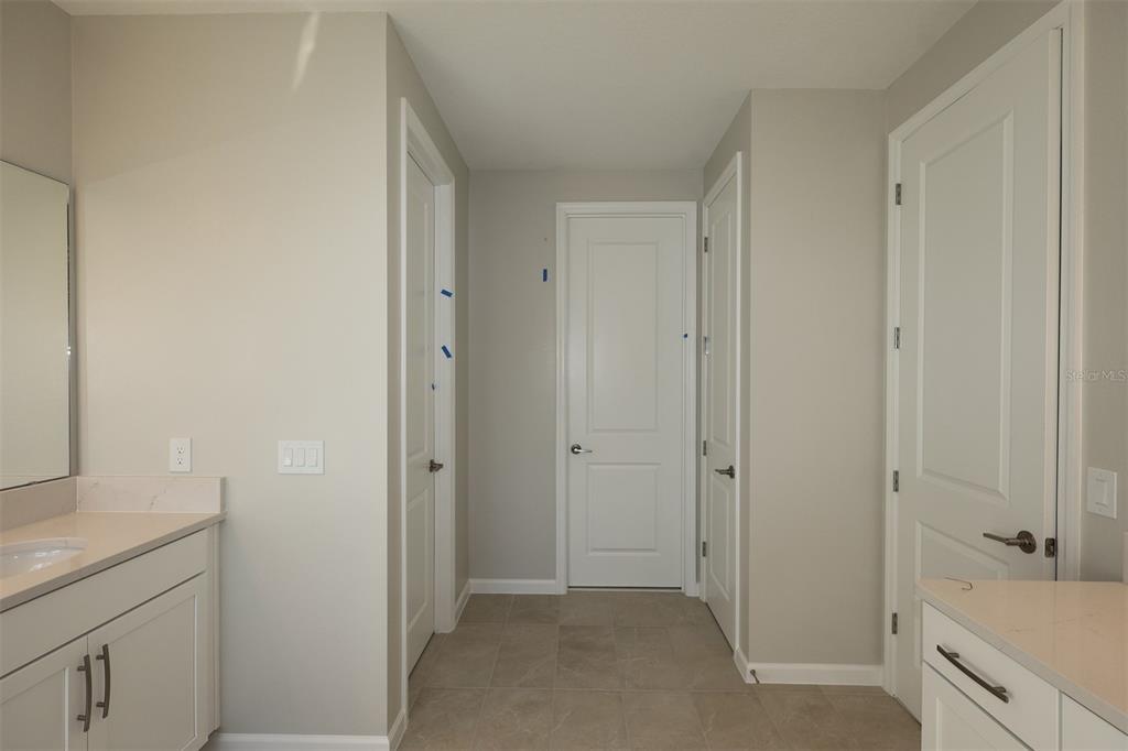 5184 Prairie Preserve Run St. Cloud, FL 34772 - Photo 15 of 28