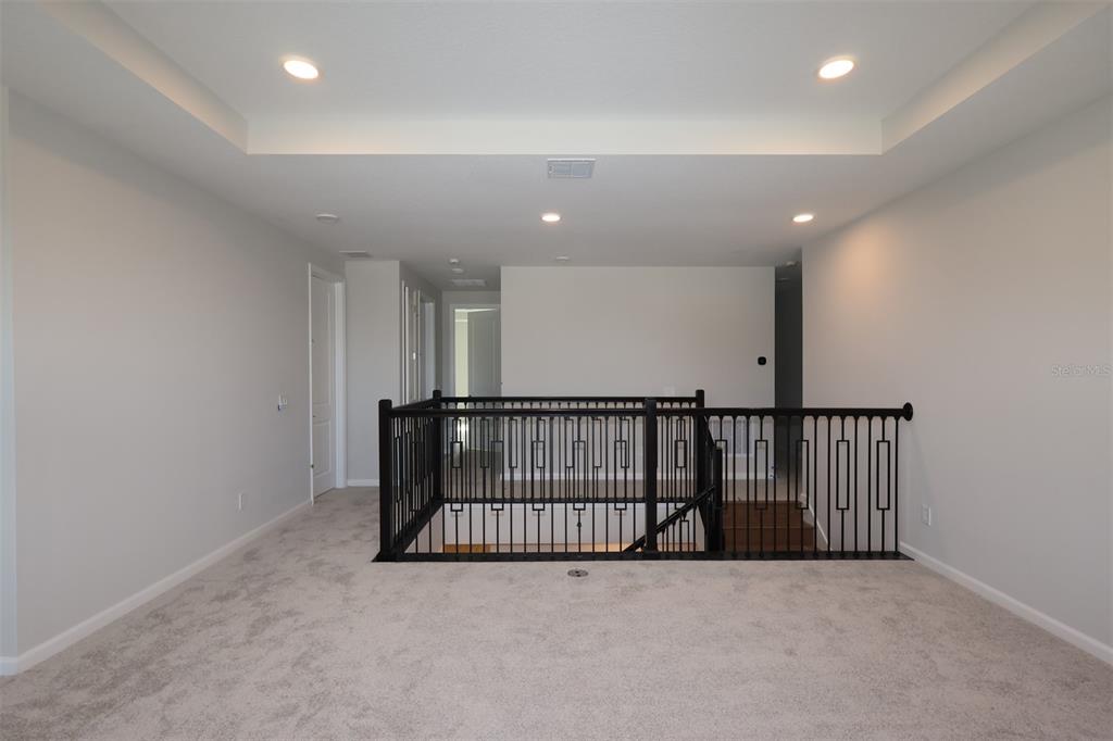 5184 Prairie Preserve Run St. Cloud, FL 34772 - Photo 16 of 36