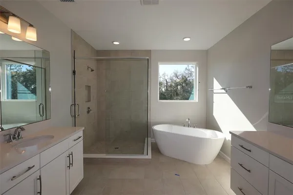 $599,990 | 5184 Prairie Preserve Run, St. Cloud, FL 34772