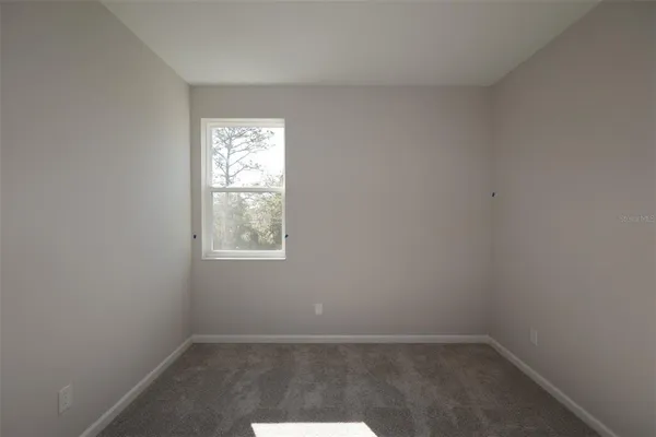 $599,990 | 5184 Prairie Preserve Run, St. Cloud, FL 34772