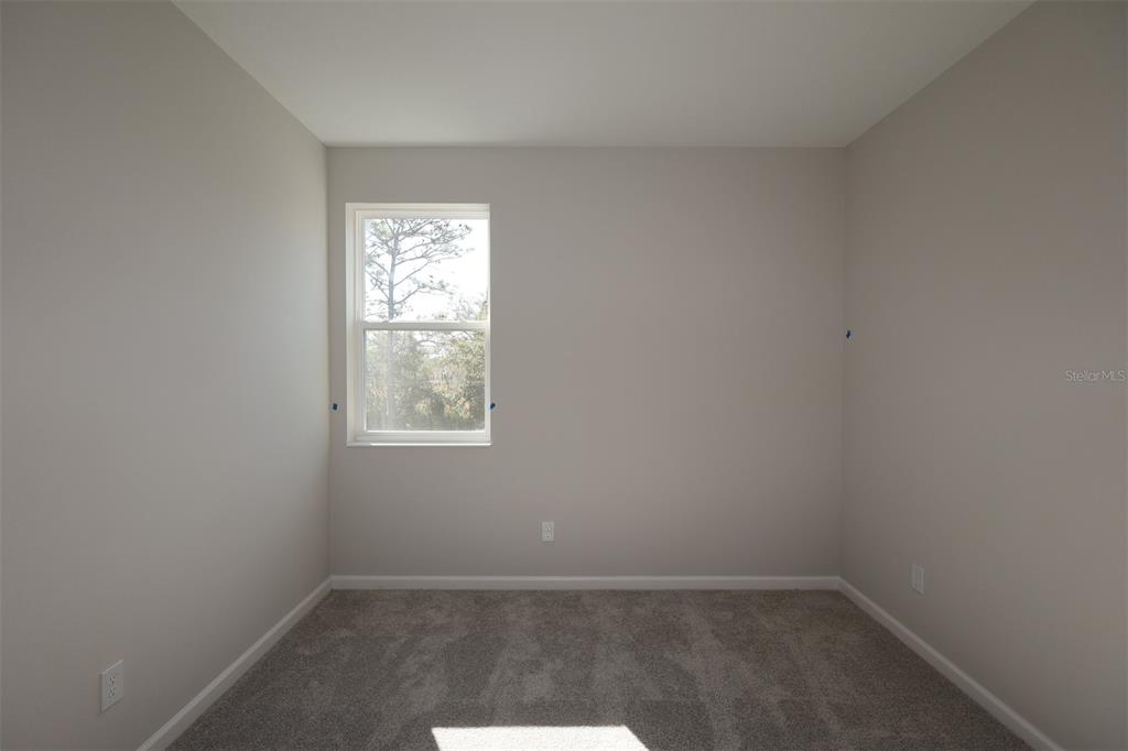 5184 Prairie Preserve Run St. Cloud, FL 34772 - Photo 17 of 28