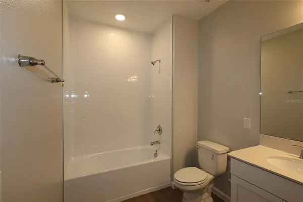 $599,990 | 5184 Prairie Preserve Run, St. Cloud, FL 34772