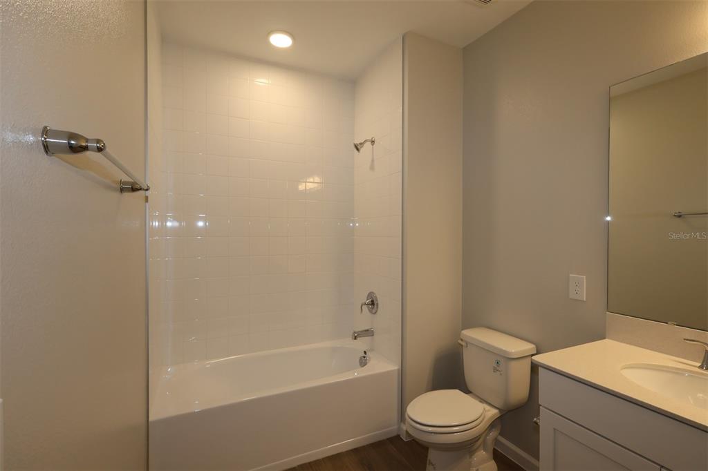 5184 Prairie Preserve Run St. Cloud, FL 34772 - Photo 18 of 28