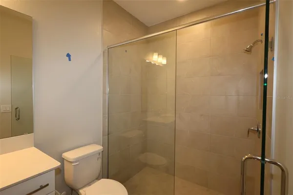 $599,990 | 5184 Prairie Preserve Run, St. Cloud, FL 34772