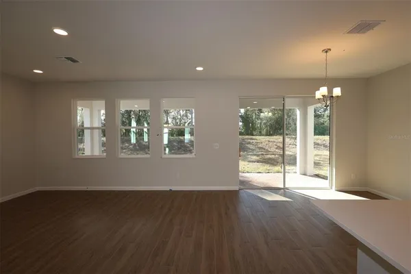 $599,990 | 5184 Prairie Preserve Run, St. Cloud, FL 34772