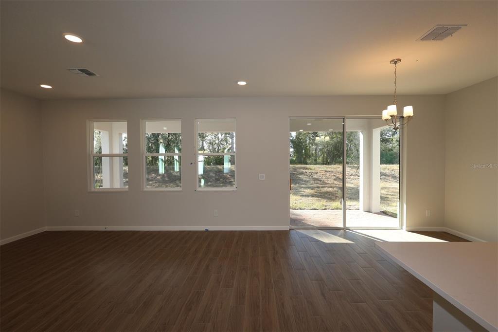 5184 Prairie Preserve Run St. Cloud, FL 34772 - Photo 20 of 28