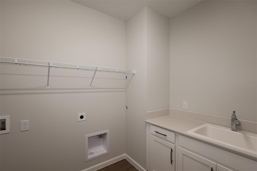 5184 Prairie Preserve Run St. Cloud, FL 34772 - Photo 20 of 36