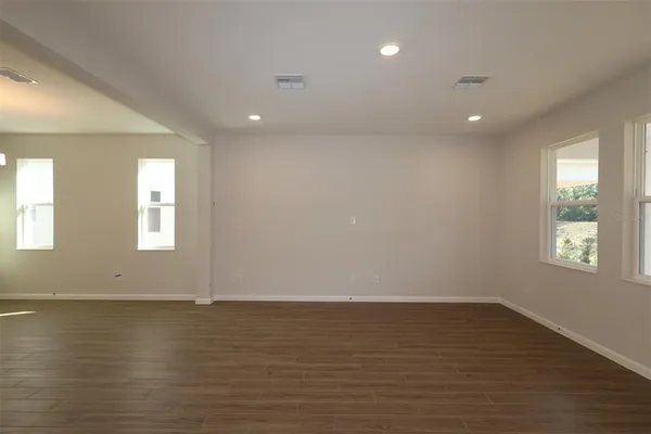 $599,990 | 5184 Prairie Preserve Run, St. Cloud, FL 34772