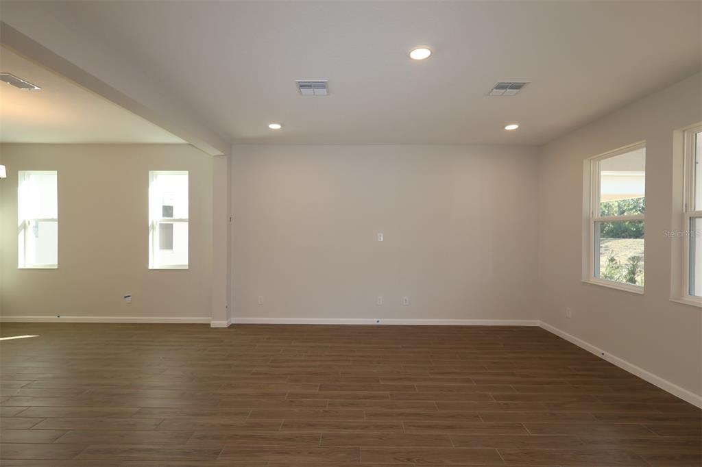 5184 Prairie Preserve Run St. Cloud, FL 34772 - Photo 21 of 28