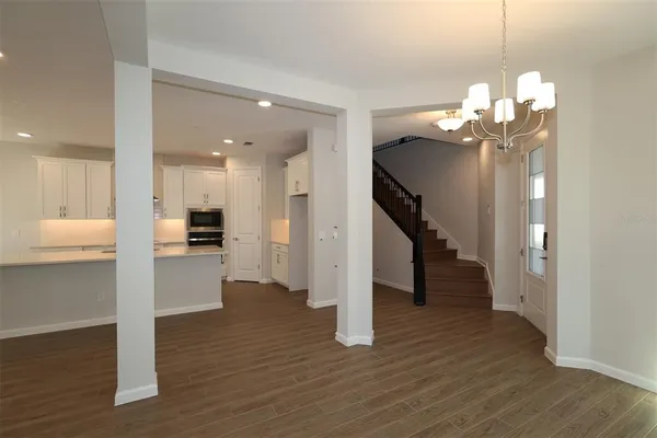 $599,990 | 5184 Prairie Preserve Run, St. Cloud, FL 34772