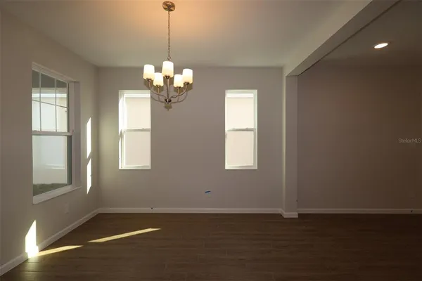 $599,990 | 5184 Prairie Preserve Run, St. Cloud, FL 34772