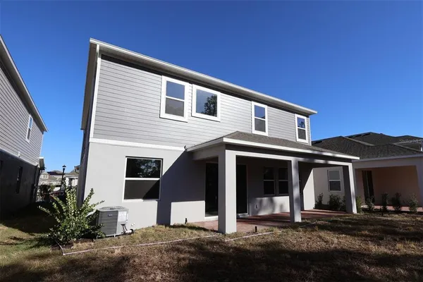 $599,990 | 5184 Prairie Preserve Run, St. Cloud, FL 34772