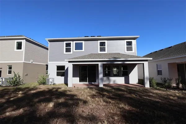 $599,990 | 5184 Prairie Preserve Run, St. Cloud, FL 34772