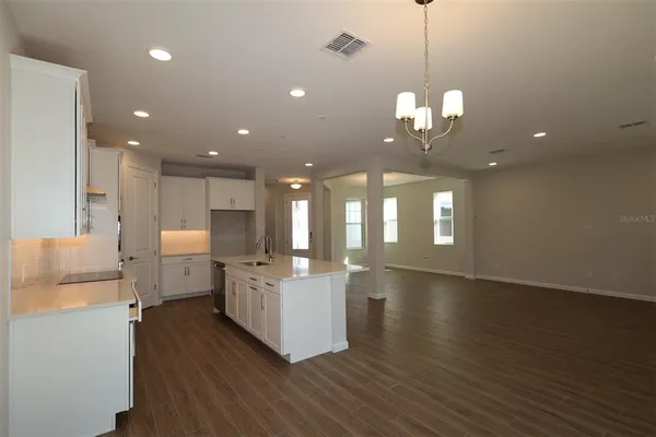 $599,990 | 5184 Prairie Preserve Run, St. Cloud, FL 34772