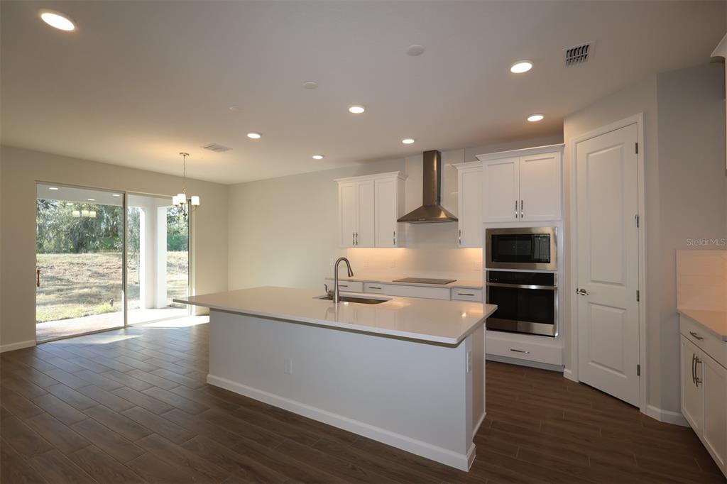 5184 Prairie Preserve Run St. Cloud, FL 34772 - Photo 4 of 28