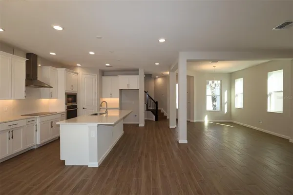 $599,990 | 5184 Prairie Preserve Run, St. Cloud, FL 34772