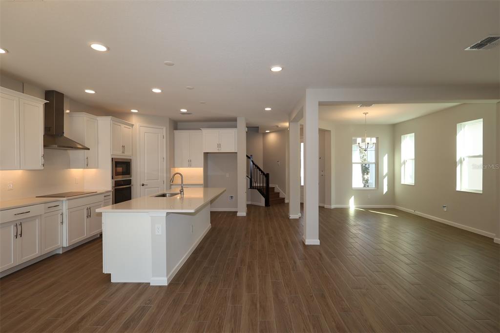 5184 Prairie Preserve Run St. Cloud, FL 34772 - Photo 5 of 28