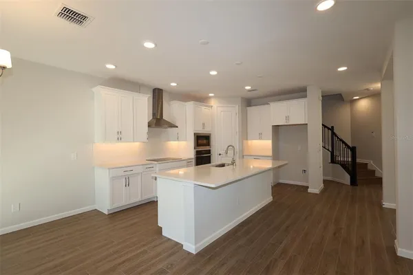 $599,990 | 5184 Prairie Preserve Run, St. Cloud, FL 34772