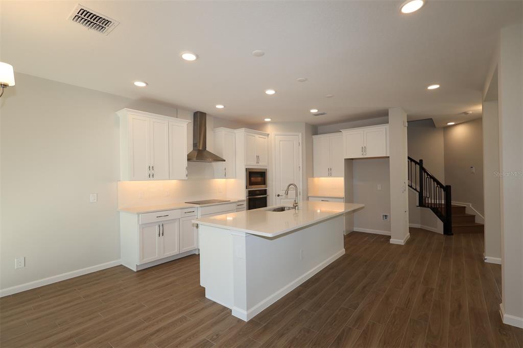 5184 Prairie Preserve Run St. Cloud, FL 34772 - Photo 6 of 28