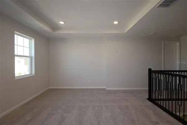 $599,990 | 5184 Prairie Preserve Run, St. Cloud, FL 34772