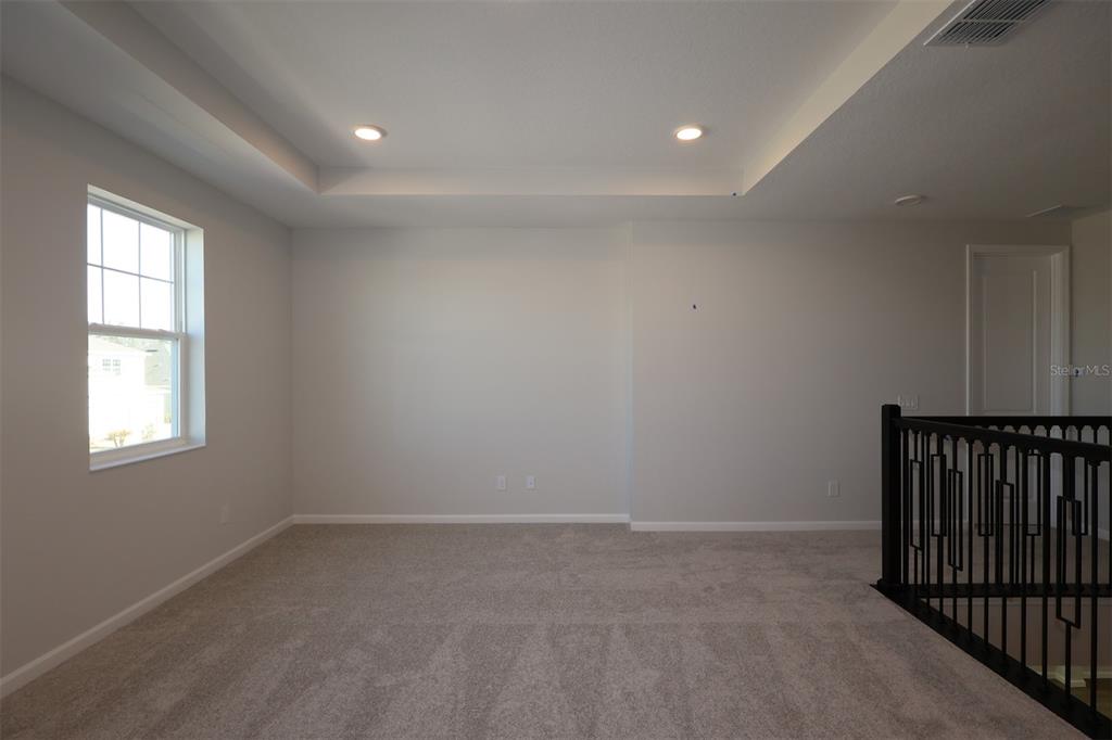 5184 Prairie Preserve Run St. Cloud, FL 34772 - Photo 7 of 28