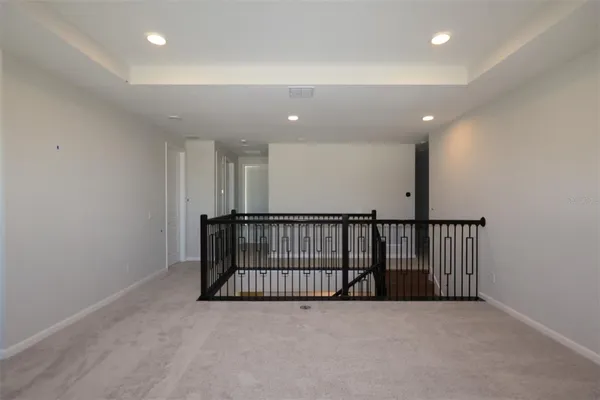 $599,990 | 5184 Prairie Preserve Run, St. Cloud, FL 34772