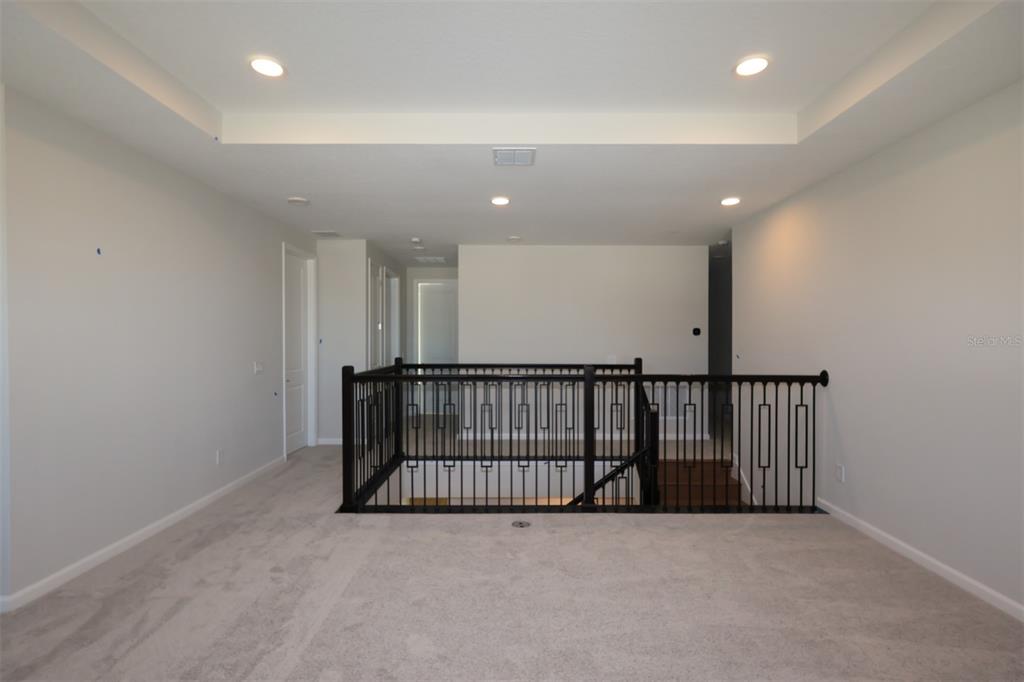 5184 Prairie Preserve Run St. Cloud, FL 34772 - Photo 8 of 28