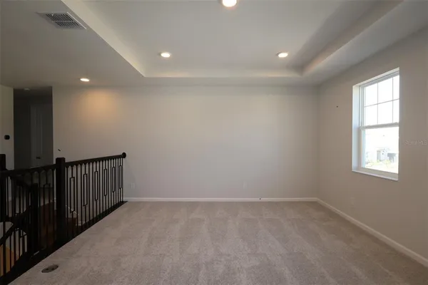 $599,990 | 5184 Prairie Preserve Run, St. Cloud, FL 34772