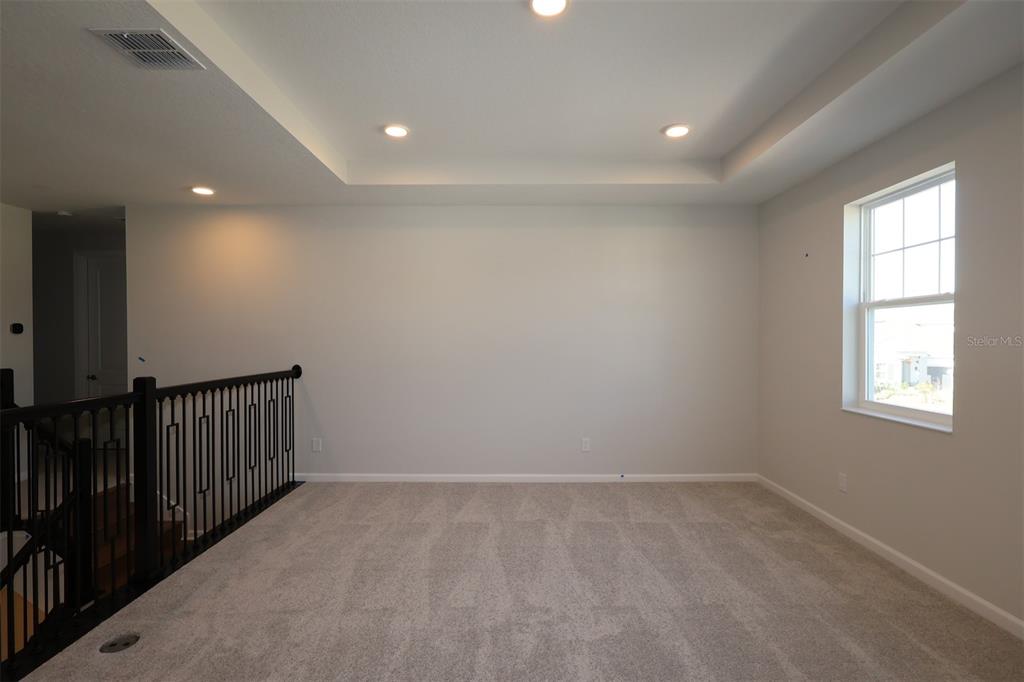 5184 Prairie Preserve Run St. Cloud, FL 34772 - Photo 9 of 28