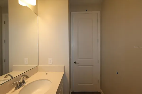 $599,990 | 5184 Prairie Preserve Run, St. Cloud, FL 34772