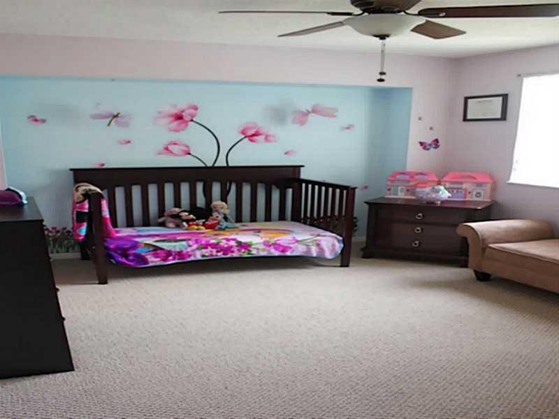 11270 Renaissance Road Cooper City, FL 33026 - Photo 3 of 17 a bedroom with furniture and a window