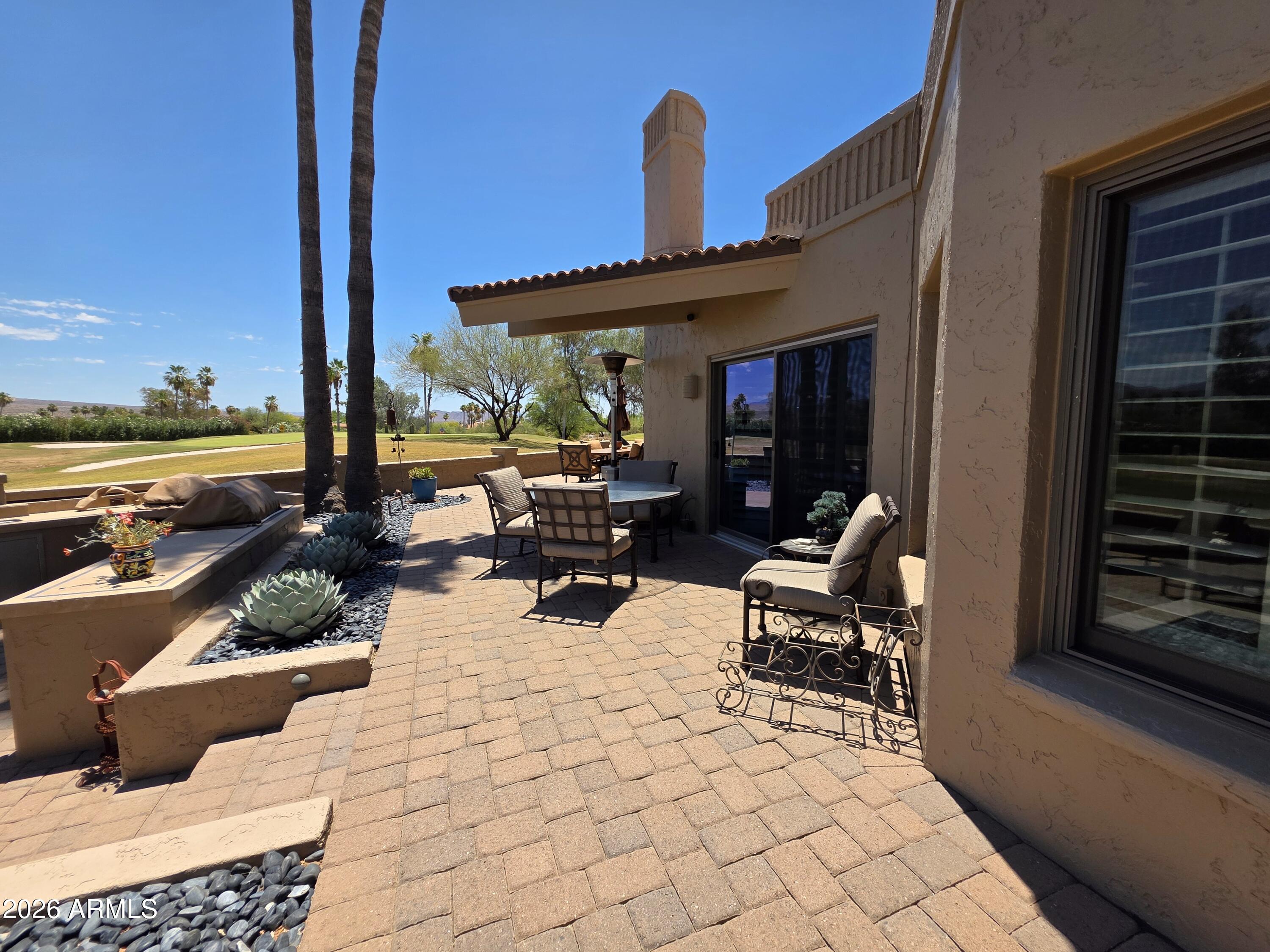 25835 North Lago Lane Rio Verde, AZ 85263 - Photo 47 of 49