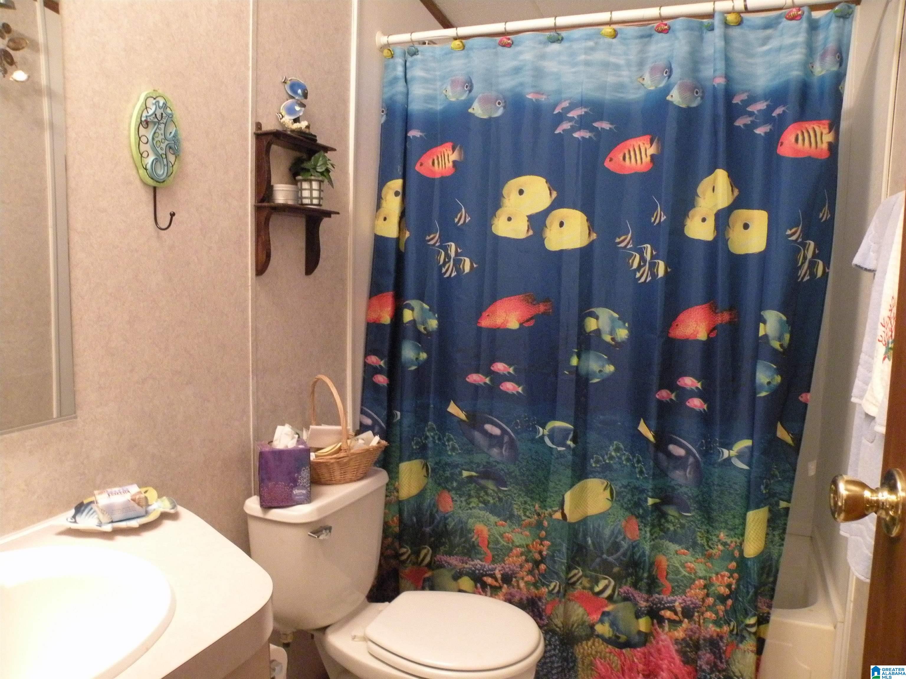 920 Point Windy Jacksons Gap, AL 36861 - Photo 18 of 29