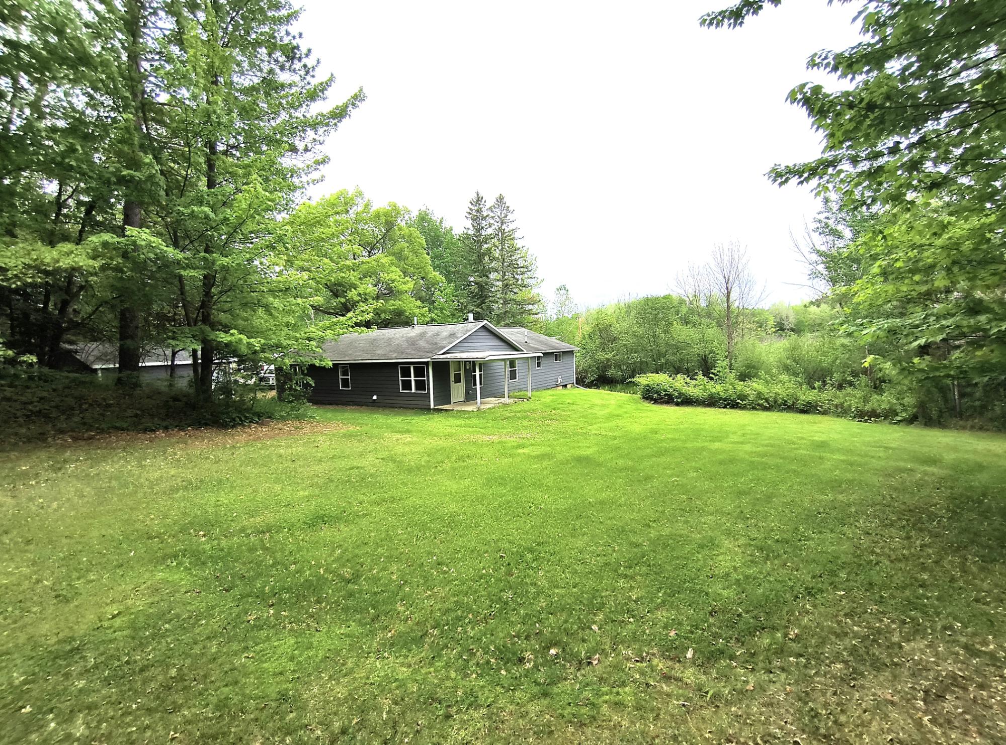 901 Echo Lane Rhinelander, WI 54501 - Photo 21 of 23 Gallery Image 21