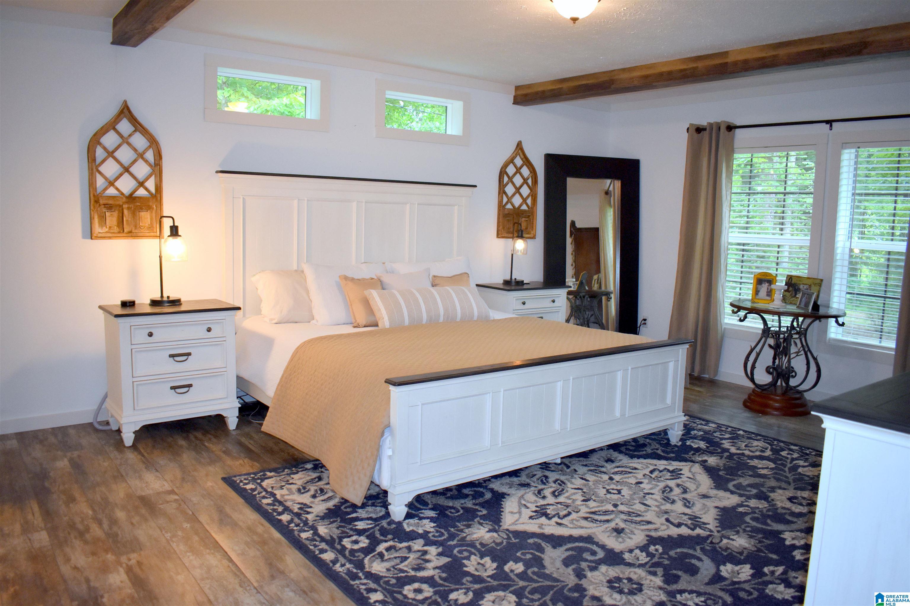 2375 Hewitt Drive Birmingham, AL 35217 - Photo 23 of 41