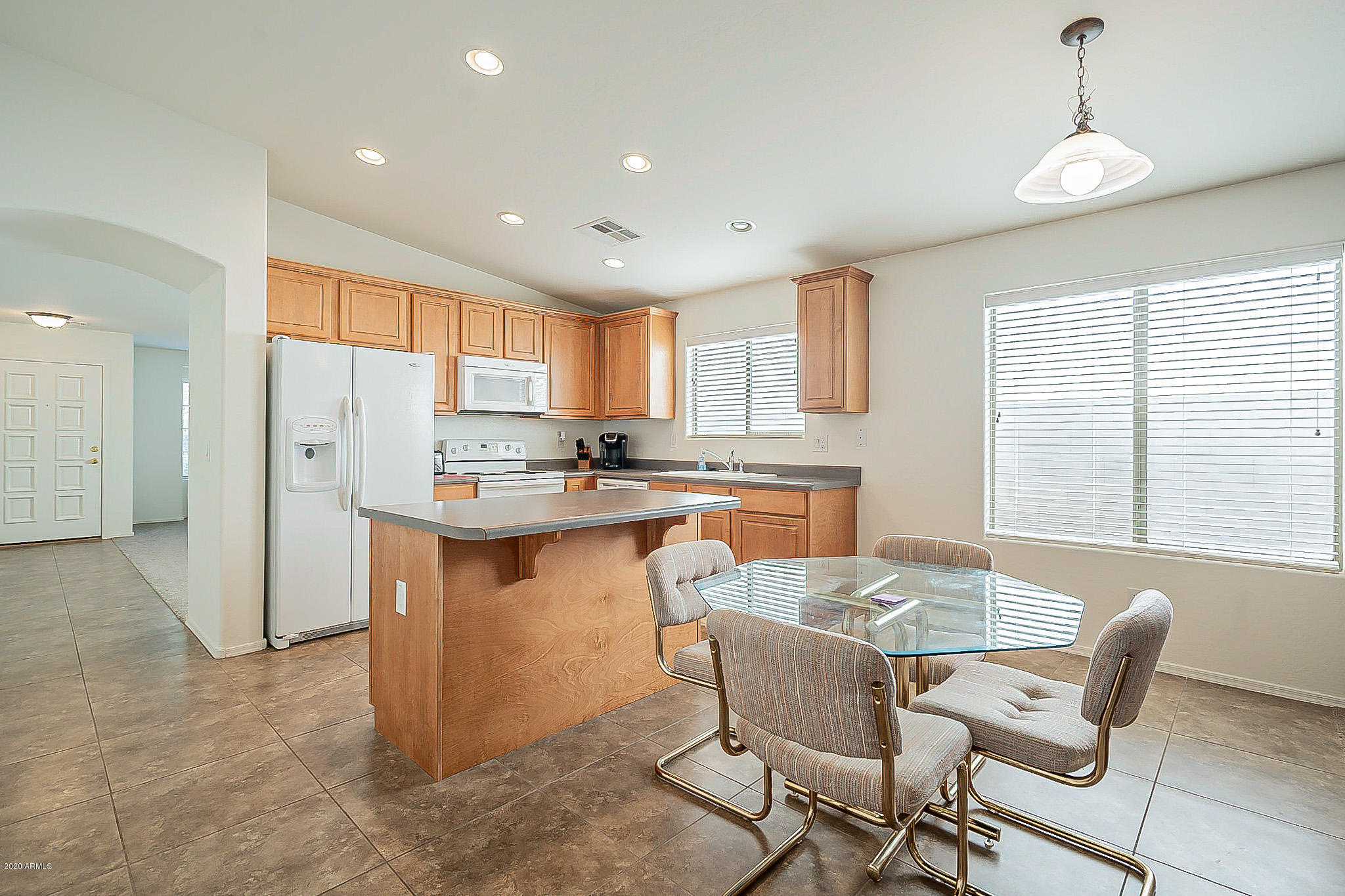 45359 West Applegate Road Maricopa, AZ 85139 - Photo 23 of 41 Applegate-27