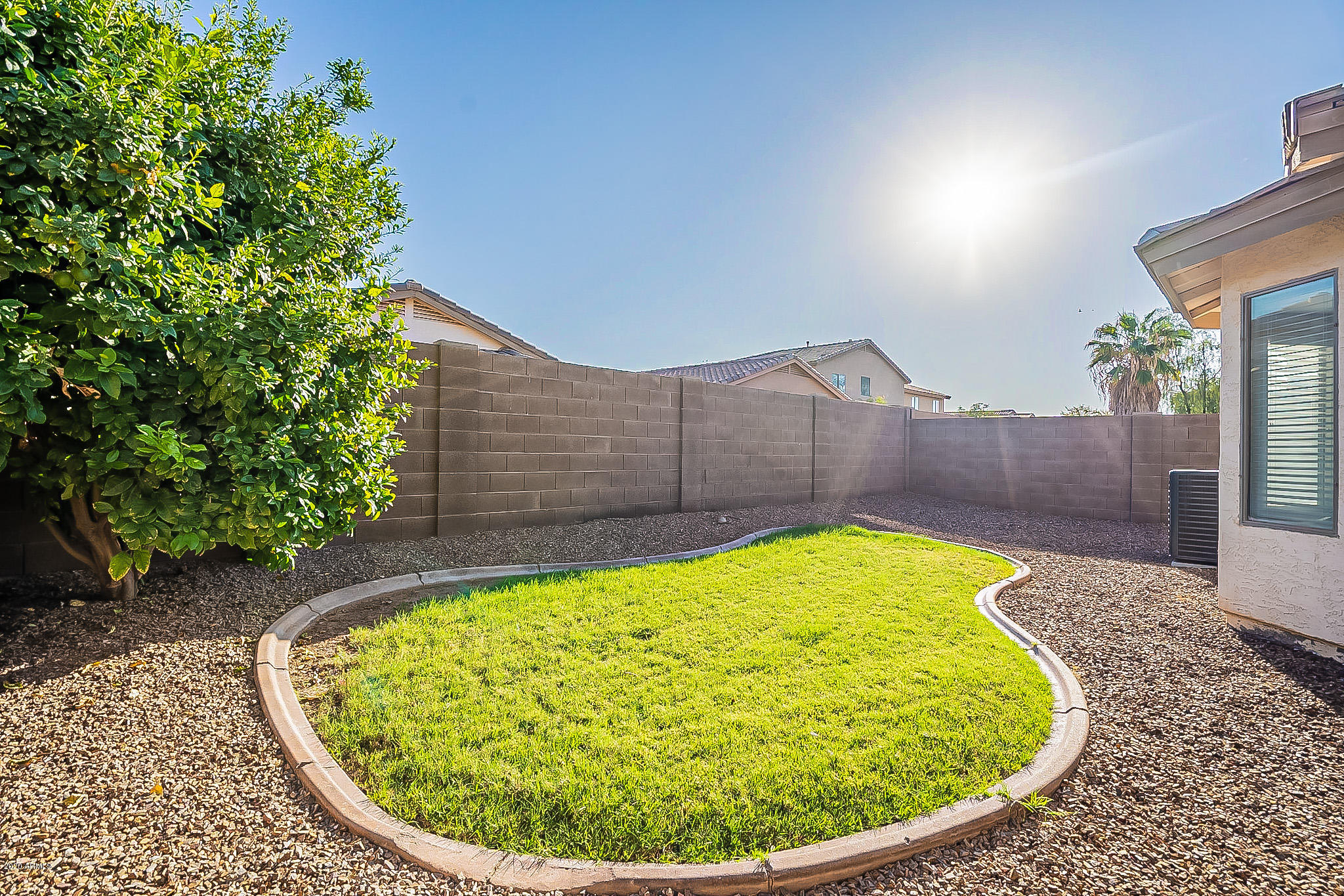 45359 West Applegate Road Maricopa, AZ 85139 - Photo 35 of 41 Applegate-54